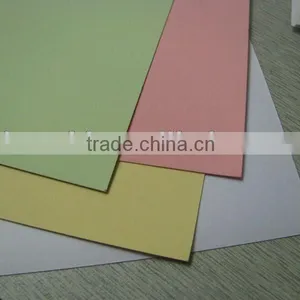 Double Sided Photo Paper Name Card,glossy Photo Paper Inkjet Photo Paper thumbnail-1