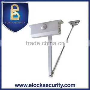 Door Closer for Door Weight 40~65Kg thumbnail-1