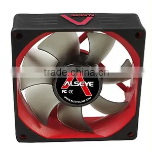 Alseye Moltres / ASCF-8025Si Manufacture Electric Computer Case Fan thumbnail-4