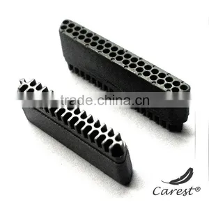 Nylon Housing Plastic Injection Molding With High Quality Supplier's Choice thumbnail-2