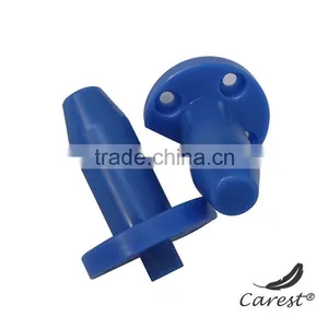Plastic Housing Appliance Case Molding Making thumbnail-3