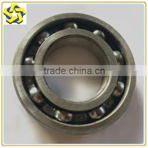 Bearing for Bevel Gear Xcmg Parts by XCMG Wheel Loader Compactor Forklift Axle Spare Parts Bearing Shims thumbnail-4
