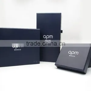 Special Shapes Choice Gift Boxes on Sales thumbnail-6