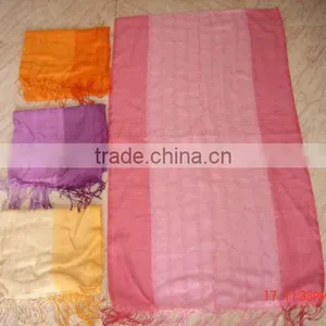 Scarves & Stoles thumbnail-1