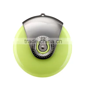 China Wholesale New Design 3.7V ABS Material Mobile Phone Moisture Supplier thumbnail-3