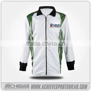 Make Your Own Jacket Wholesale Softshell Oem Bomber Jacket thumbnail-4