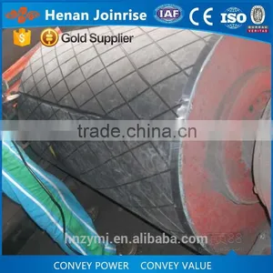 Belt Pulley thumbnail-2