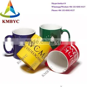 Personalized Mug Cup Printer,ceramic Mug Printer Machine thumbnail-1