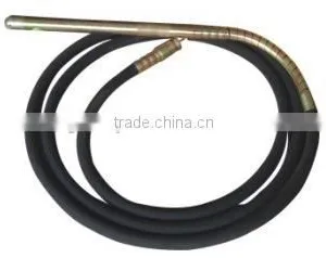 Concrete Vibrator Shaft thumbnail-1