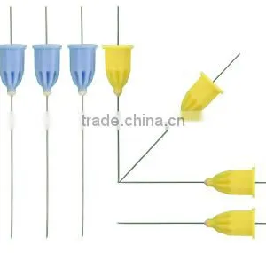 Dental Needle thumbnail-1