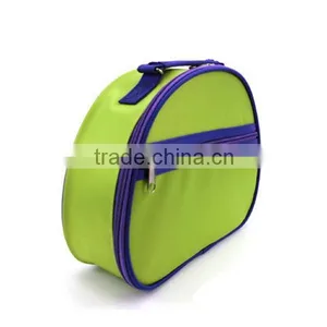 Fashion Cosmetic Bag thumbnail-3