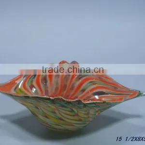 Glass Plate thumbnail-3