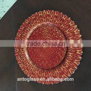 Glass Plate thumbnail-3