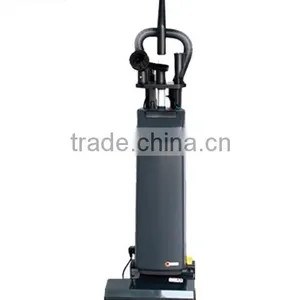 Highend Portable Innovative Household Products Upright Vacuum Cleaner thumbnail-1