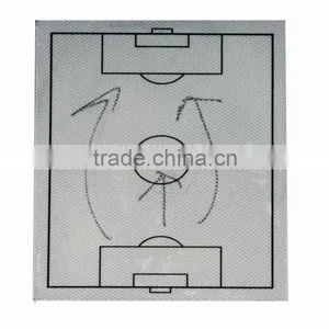 Magnetic Drawing Board thumbnail-1
