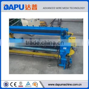 Hexagonal Wire Mesh Manufacturers in China thumbnail-1