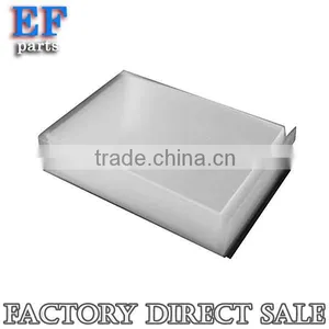 Factory Wholesale Oca Glue Sheet for Touch Screen Adhesive Oca Optical Adhesive Oca Film for Iphone Lcd Repairing thumbnail-1