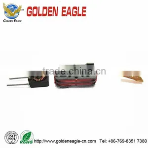 Best Selling Flat Copper Coil thumbnail-1