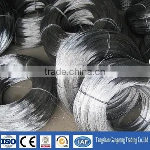 Galvanized Wire thumbnail-1