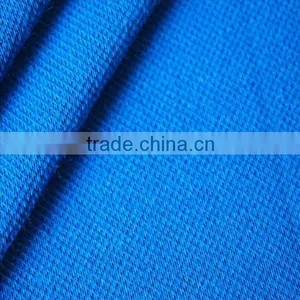 Dry-fit Sportswear Fabric thumbnail-1