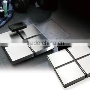 Weight Scales thumbnail-1