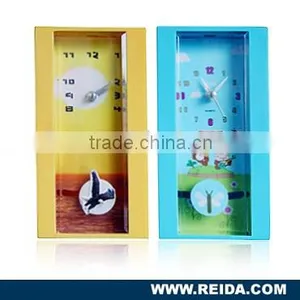 Alarm Clock thumbnail-1