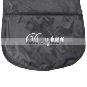Custom Designer Leather Guitar Bag Musical Instrument Bag thumbnail-4