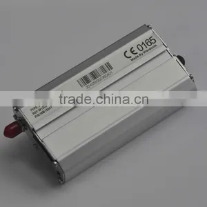 Sms Mass Texting Service Sms Gateway Device Sigle Port Multi Sim Card Modem Sim Card Receiver GPRS-728 Quectel M35 thumbnail-1