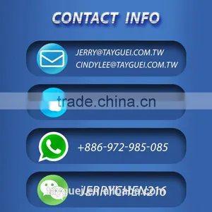 China Steel Corporation Certification Directly Offered Silicon Steel thumbnail-6