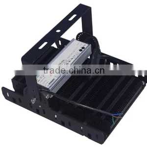 100w/150w/200w LED Tunnel Light thumbnail-3