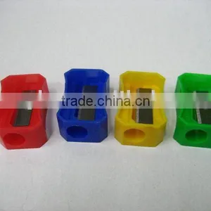 Pencil Sharpener thumbnail-1
