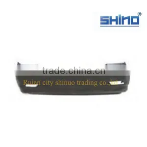 Wholesale All of BYD Auto Spare Parts of BYD F3 Rear Bumper With ISO9001 Certification,anti-cracking Package,warranty 1 Year thumbnail-1
