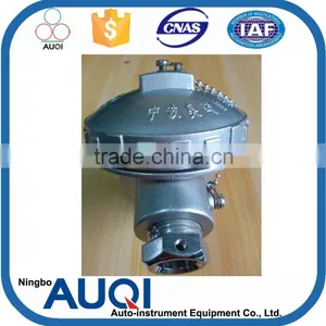 Wholesale Thermocouple Head, Waterproof Moving Head, High Quality Head thumbnail-5