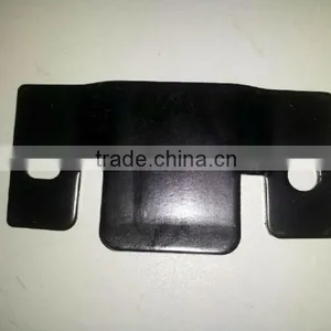 2.0mm Thickness Adjustable Sofa Connector thumbnail-1