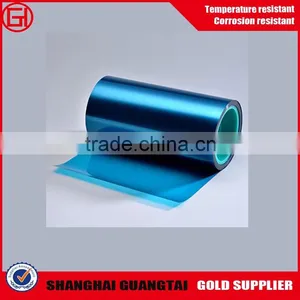 HOT PET SUPPLY BLUE FILM thumbnail-3