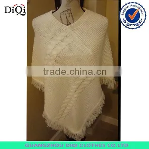 One Size Slip on Fits All Clothes Women Winter,united States Sweaters Brand,sweaters for Women thumbnail-1