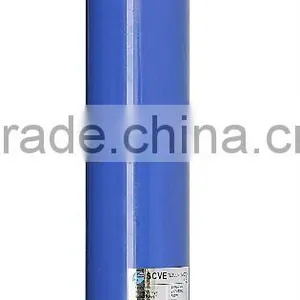 Tubular Motor & 92mm Tubular Motor & Roller Shutter Motor thumbnail-1