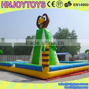 Amusement Park 2014 Classic Sport Game Table for Sale thumbnail-3