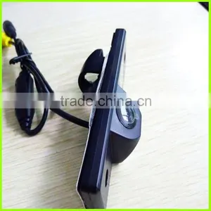 Car Camera Recorder for Buick Excell Cars thumbnail-1