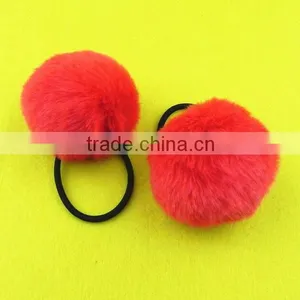 the Highest Quality Best Selling Girl Hair Accessories thumbnail-1