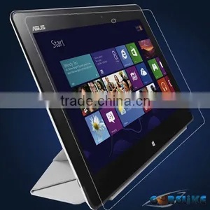 Perfect Anti-fingerprint Matte Screen Protector for Asus Vivo Tab Smart ME400C thumbnail-1
