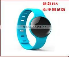 High Quality H8 Luxury Android Smart Watch Made in China thumbnail-1