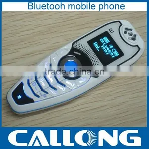 Chinese Q1 Bluetooh Mobile Phone Mini Phone DONOD thumbnail-1