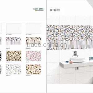 Morbi Digital Ceramic Tiles thumbnail-4
