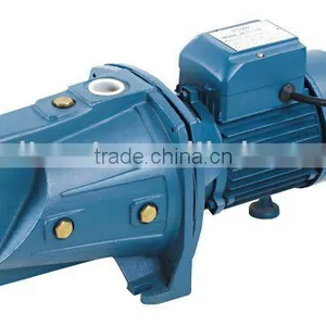 JET SELF-PRIMING WATER PUMP thumbnail-1
