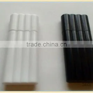 Customized Soft OEM Brand Plastic Cigarette Case, ABS Cigarette Pack Cover thumbnail-1