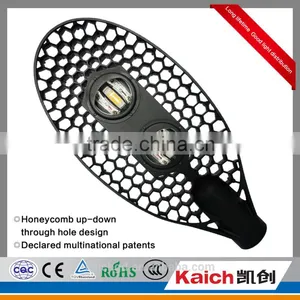 Led Street Light 60W 80W 100W 120W 140W 160W thumbnail-3