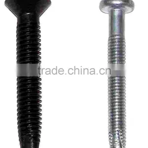 C1022 Steel Torx Head FloorBoard Screws thumbnail-1