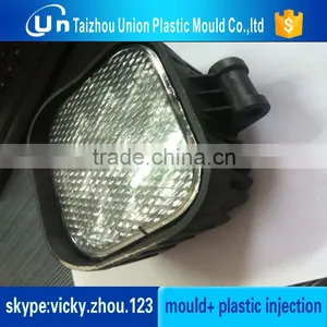 Aluminum Mold thumbnail-4