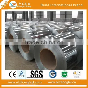 Black Corrugated Metal Roofing Sheet thumbnail-1